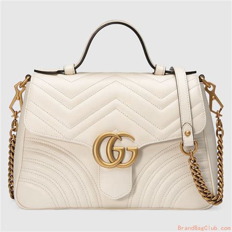 buy gucci bag sale|gucci bag sale outlet.